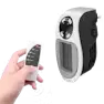 Heat Max Remote