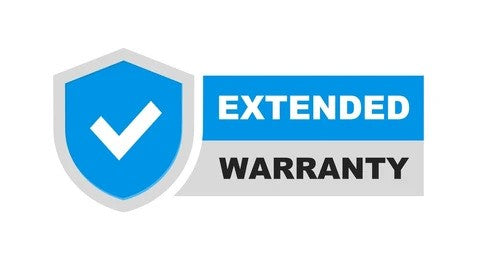 Knt Label Most Popular – KNT Brands