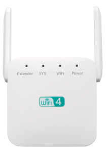 Novi Tech – KNT Brands